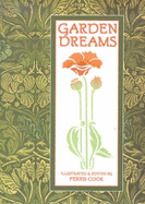 Garden Dreams - Cook, Ferris