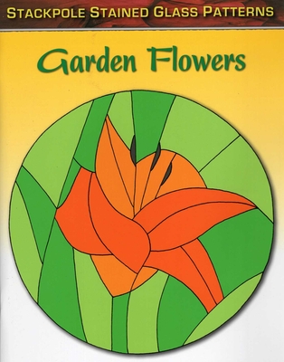 Garden Flowers - Allison, Sandy