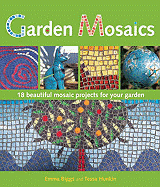 Garden Mosaics
