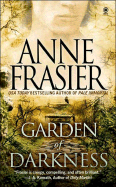 Garden of Darkness