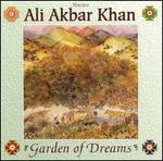 Garden of Dreams