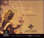 Garden of Dreams