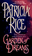 Garden of Dreams