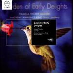 Garden of Early Delights