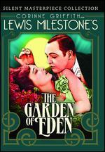 Garden of Eden