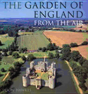 Garden of England from the Air