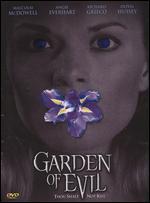 Garden of Evil