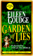 Garden of Lies