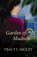 Garden of Madness