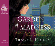 Garden of Madness