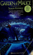 Garden of malice