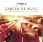 Garden of Peace, Vol. 1: A Higher Octave Collection