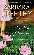Garden of Secrets