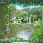 Garden of Serenity, Vol. 3