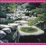 Garden of Serenity