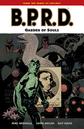 Garden of Souls