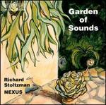 Garden of Sounds