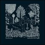 Garden of the Arcane Delights