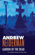 Garden of the Dead