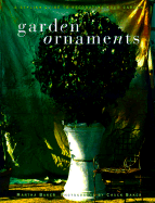 Garden Ornaments: A Stylish Guide to Decorating Your Garden
