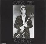 Garden Party