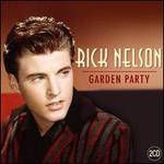 Garden Party
