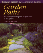 Garden Path