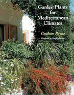 Garden Plants for Mediterranean Climates