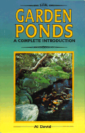 Garden Ponds