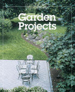 Garden Projects