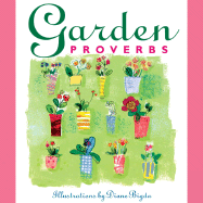 Garden Proverbs