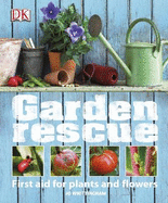 Garden Rescue