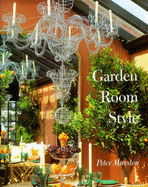 Garden Room Style
