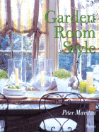 Garden Room Style - Marston, Peter