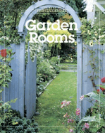Garden Rooms