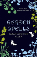 Garden Spells