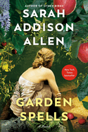 Garden Spells