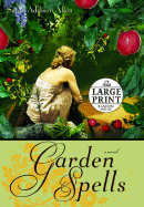 Garden Spells