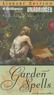 Garden Spells