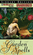 Garden Spells
