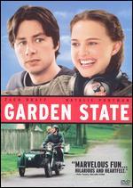 Garden State