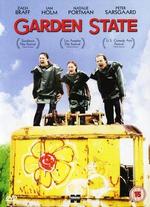 Garden State