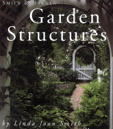 Garden Structures