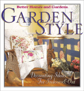 Garden Style