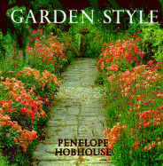 Garden style