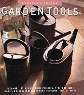Garden Tools: 175 Easy and Creative Bean Recipes for Breakfast, Lunch, Dinner....And, Yes, Dessert