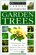 Garden Trees