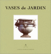 Garden Urns