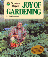 Garden Way's Joy of Gardening
