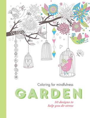 Garden - Hamlyn